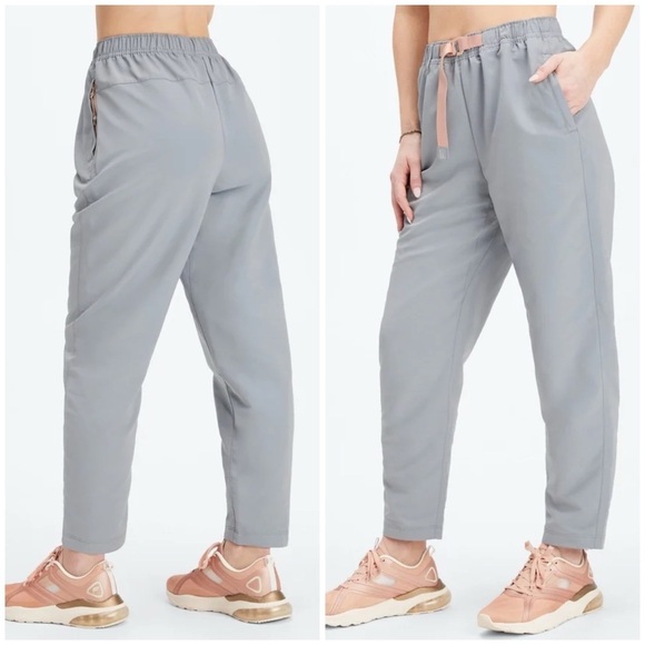 FABLETICS Wander Hike Pant - Picture 1 of 7